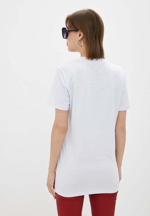 фото Футболка trendyangel