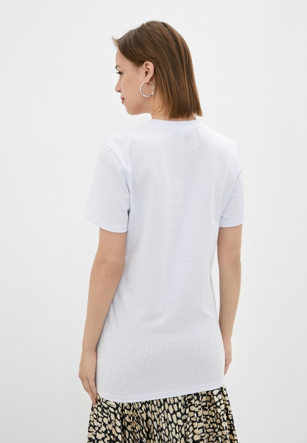 фото Футболка trendyangel