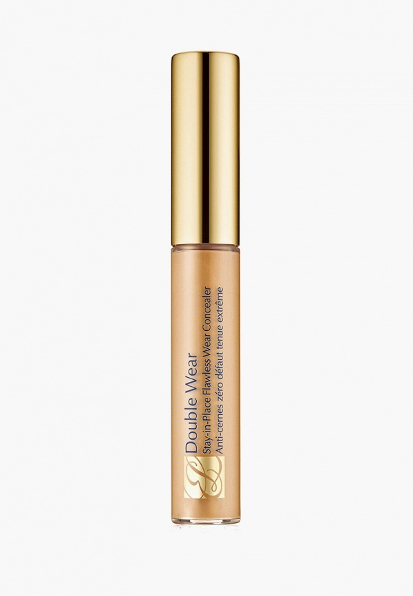 

Консилер Estee Lauder, Бежевый, DW SIP Flawless 2W, 7мл
