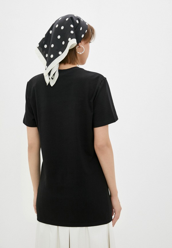 фото Футболка trendyangel