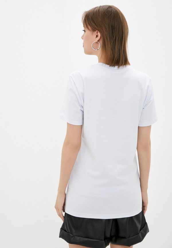 фото Футболка trendyangel