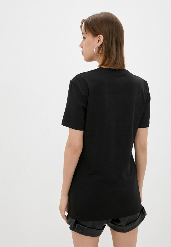 фото Футболка trendyangel