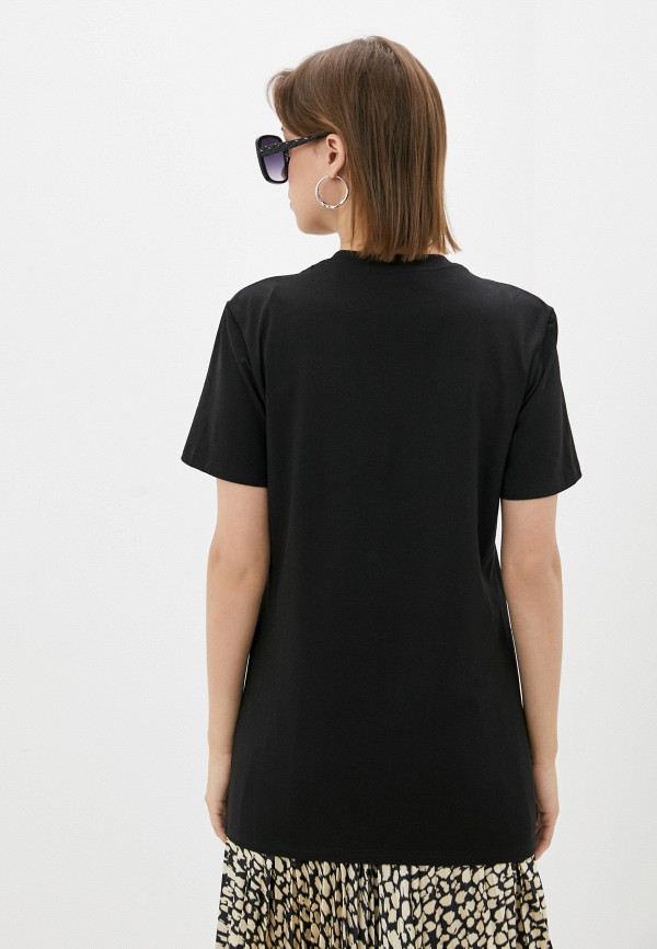 фото Футболка trendyangel