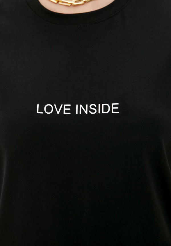 фото Футболка trendyangel