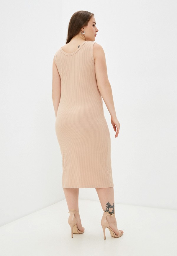 фото Платье trendyangel