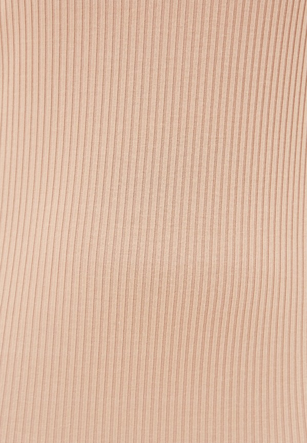 фото Платье trendyangel