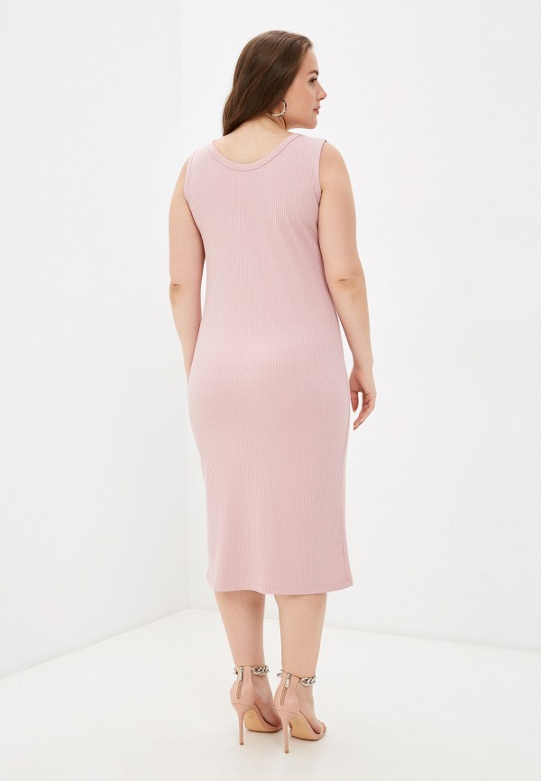 фото Платье trendyangel