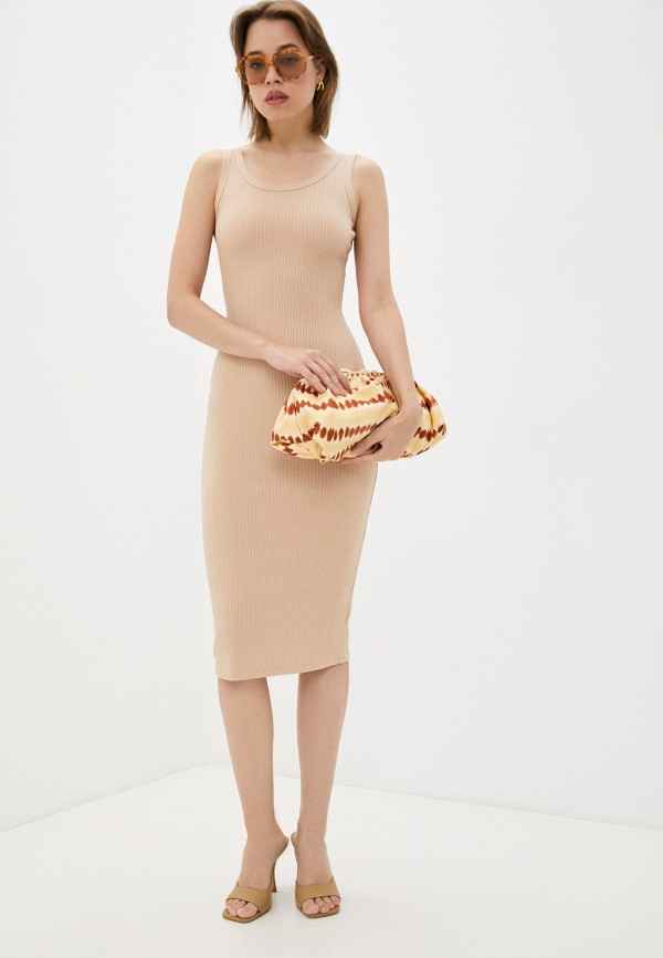 фото Платье trendyangel