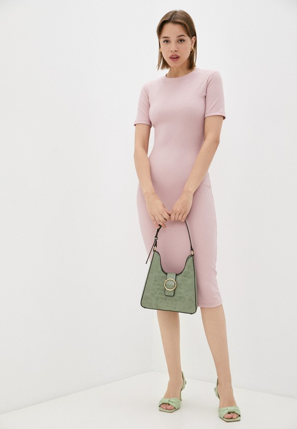 фото Платье trendyangel