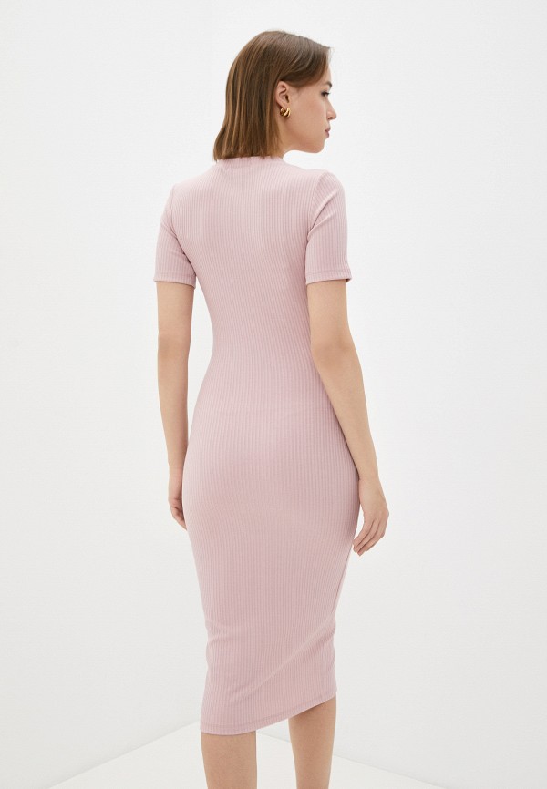 фото Платье trendyangel