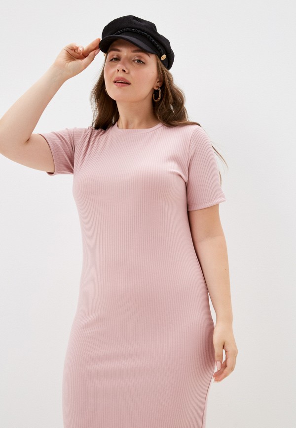 фото Платье trendyangel