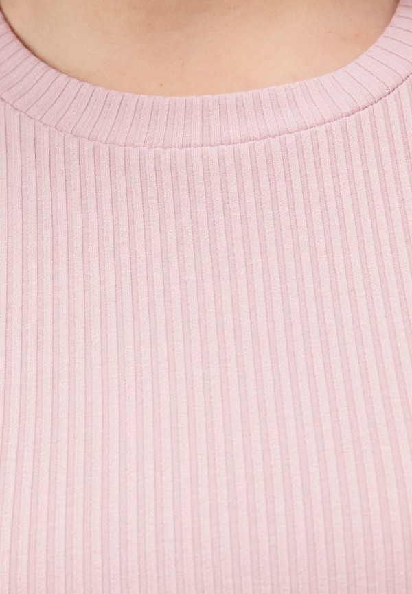 фото Платье trendyangel