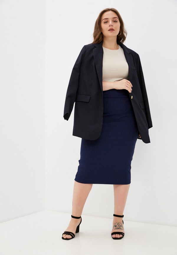 фото Юбка trendyangel