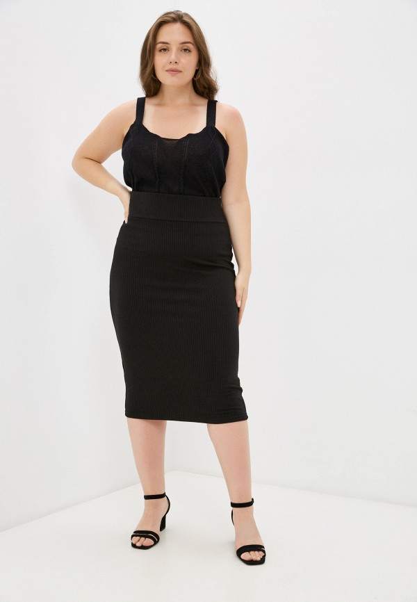 фото Юбка trendyangel