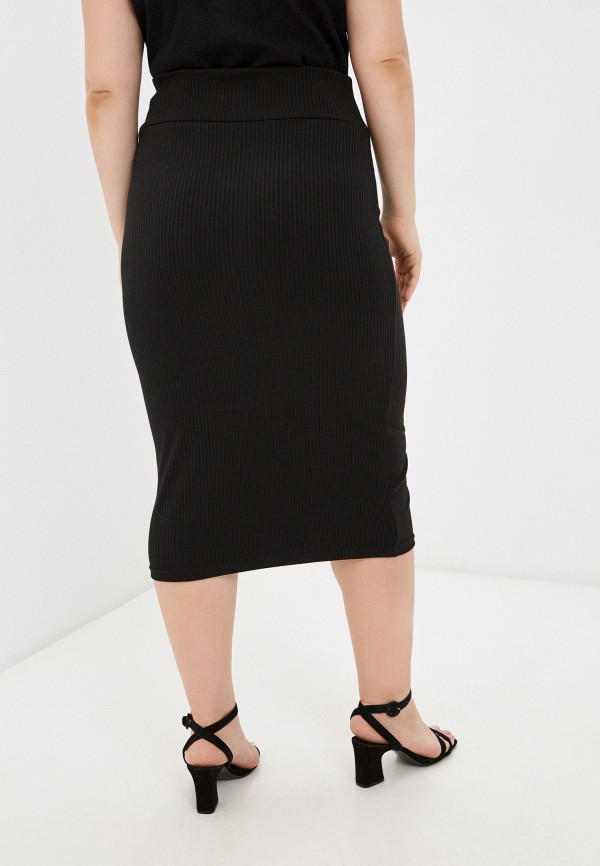 фото Юбка trendyangel