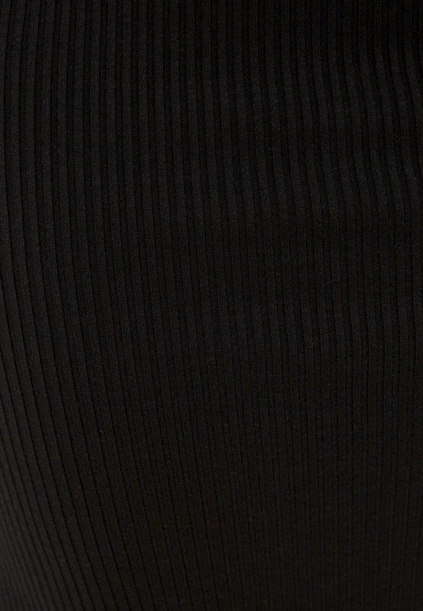 фото Юбка trendyangel