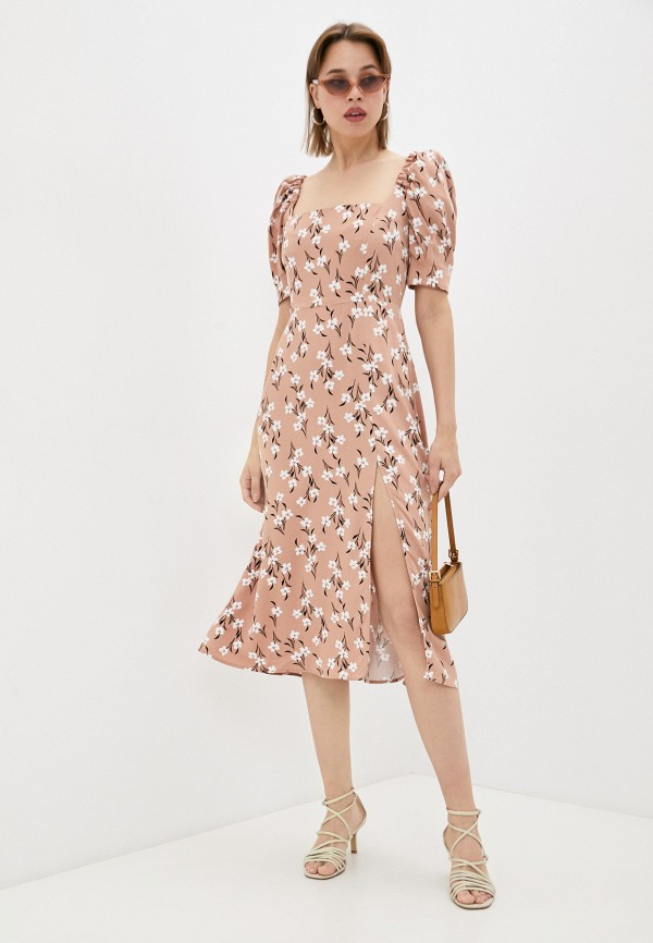 фото Платье trendyangel