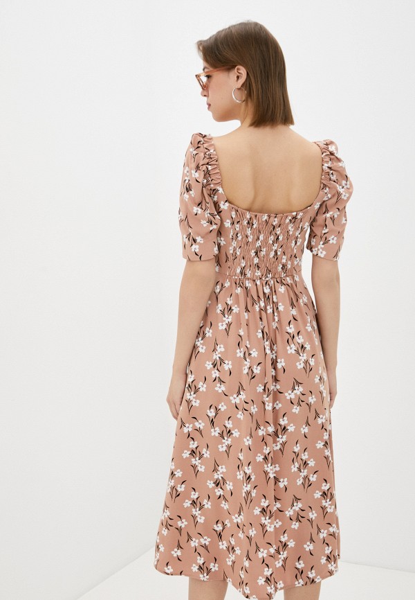 фото Платье trendyangel