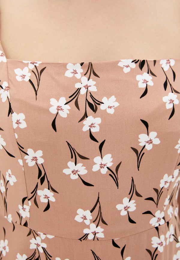 фото Платье trendyangel