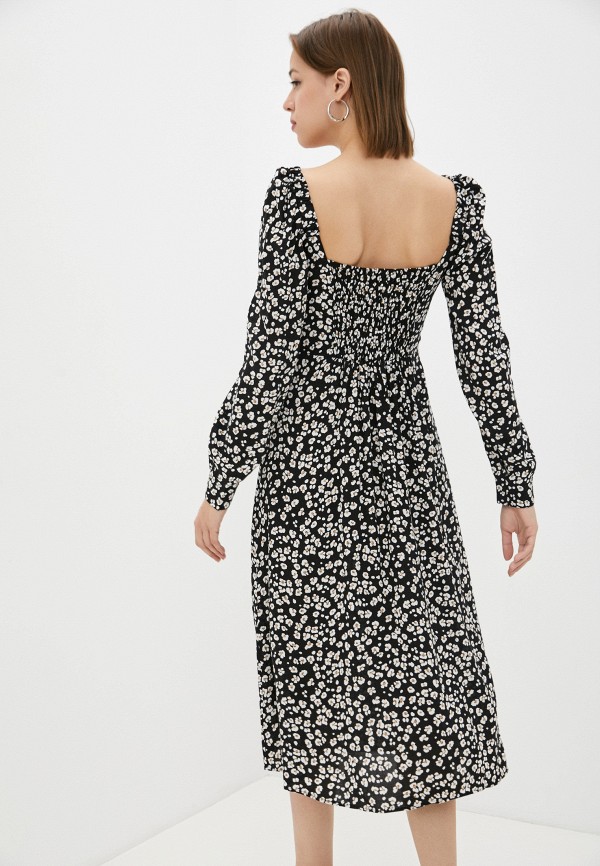 фото Платье trendyangel