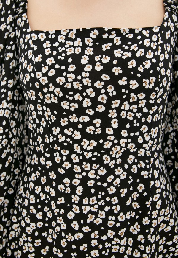 фото Платье trendyangel