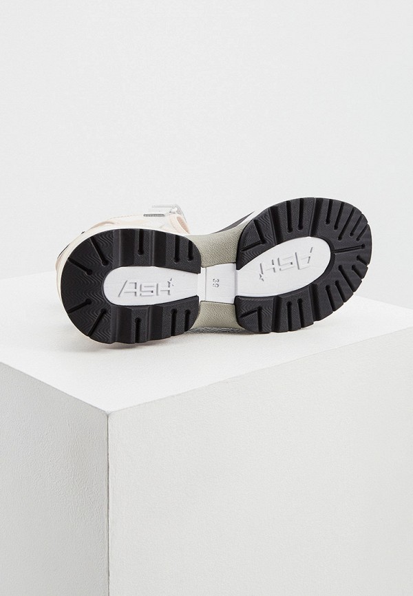 фото Босоножки ash