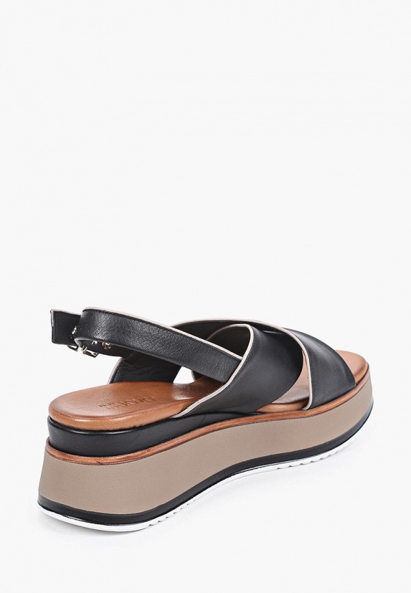 фото Босоножки inuovo