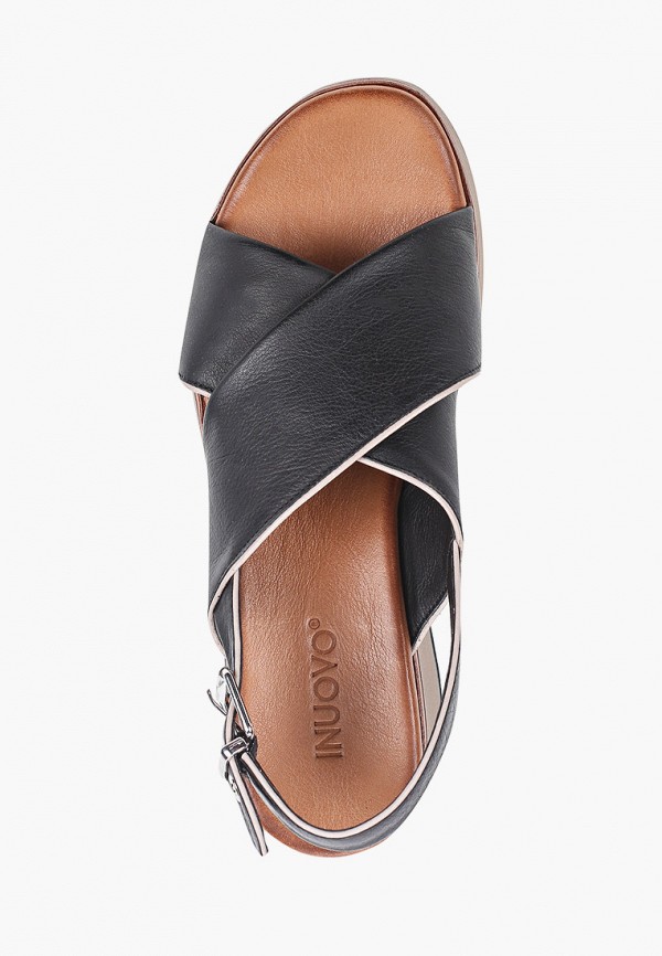 фото Босоножки inuovo