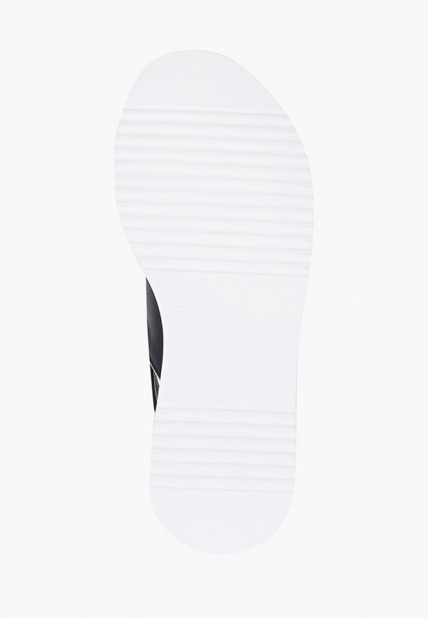 фото Босоножки inuovo