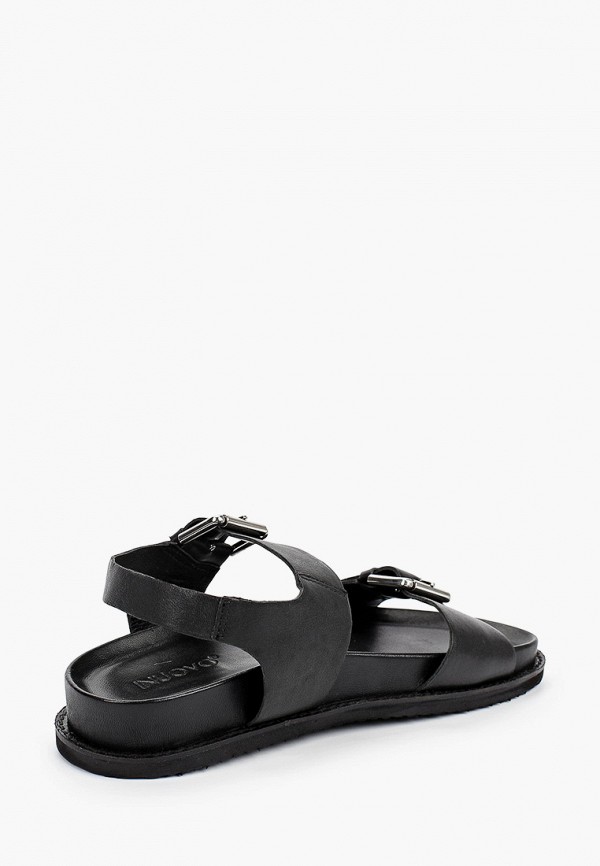 фото Сандалии inuovo