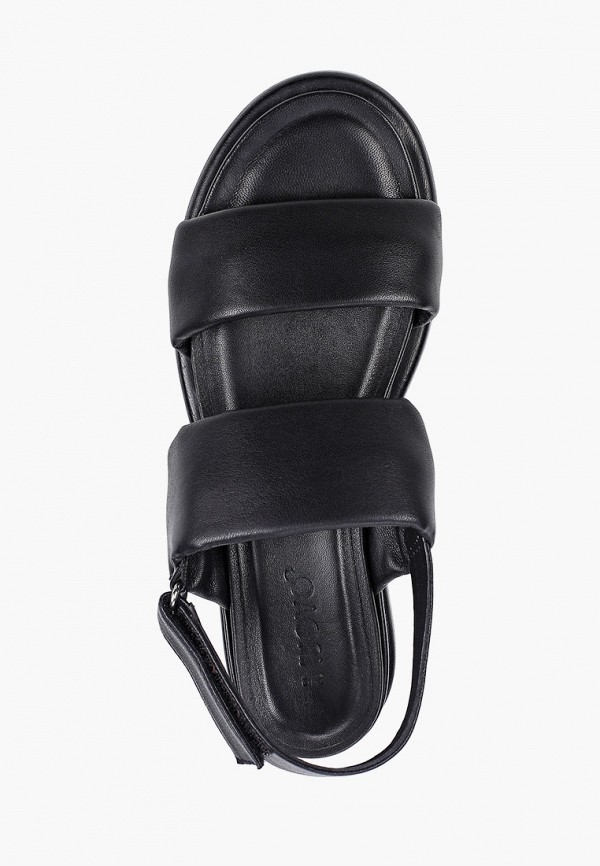 фото Босоножки inuovo