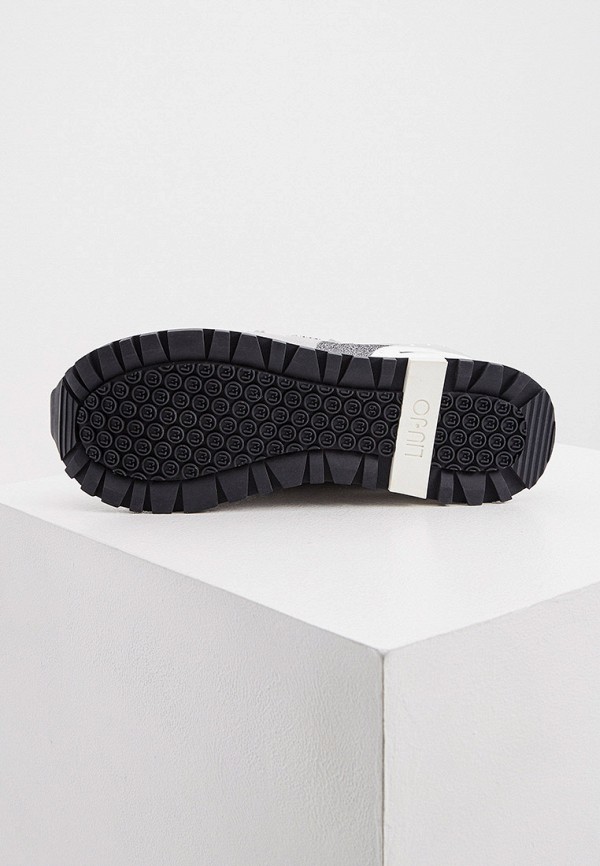 фото Кроссовки liu jo