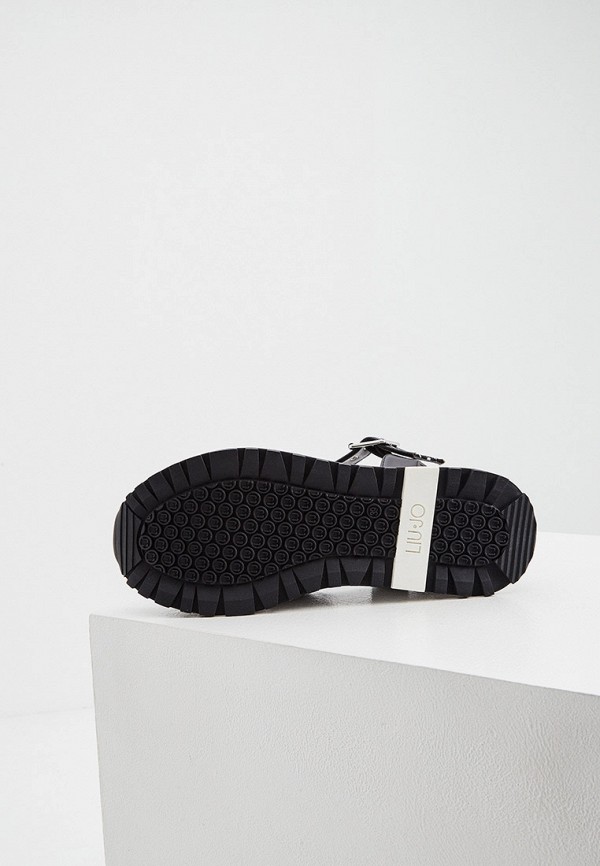 фото Босоножки liu jo