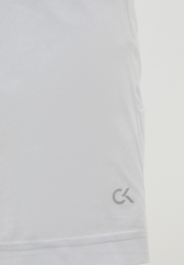 фото Шорты спортивные calvin klein performance