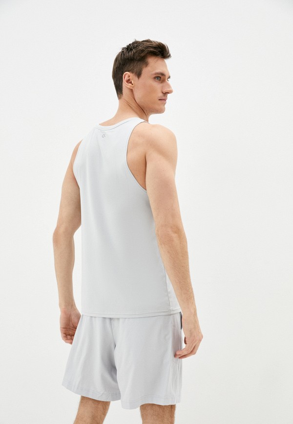 фото Майка спортивная calvin klein performance