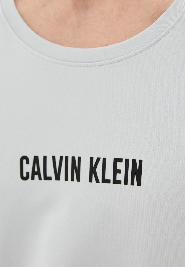 фото Майка спортивная calvin klein performance