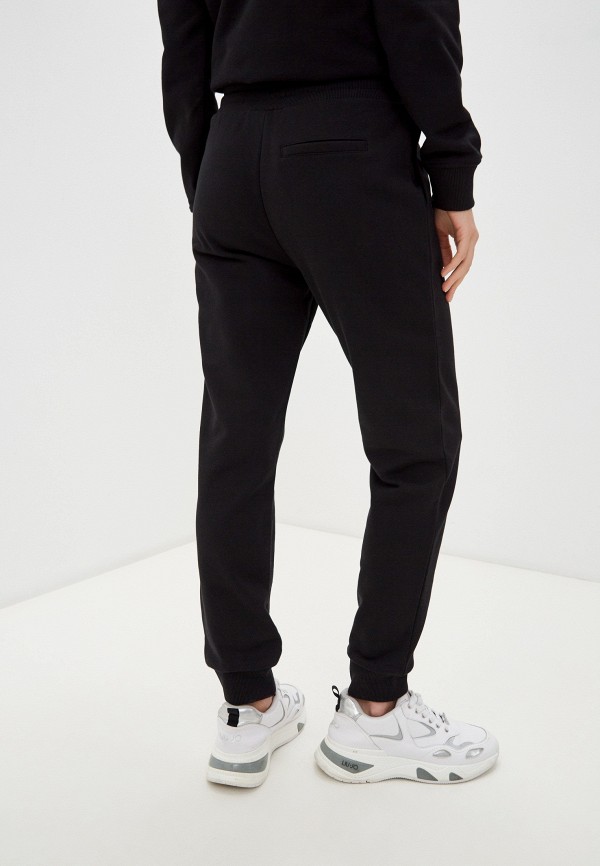 фото Брюки спортивные calvin klein