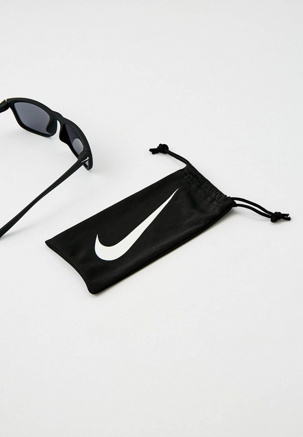 фото Очки солнцезащитные nike