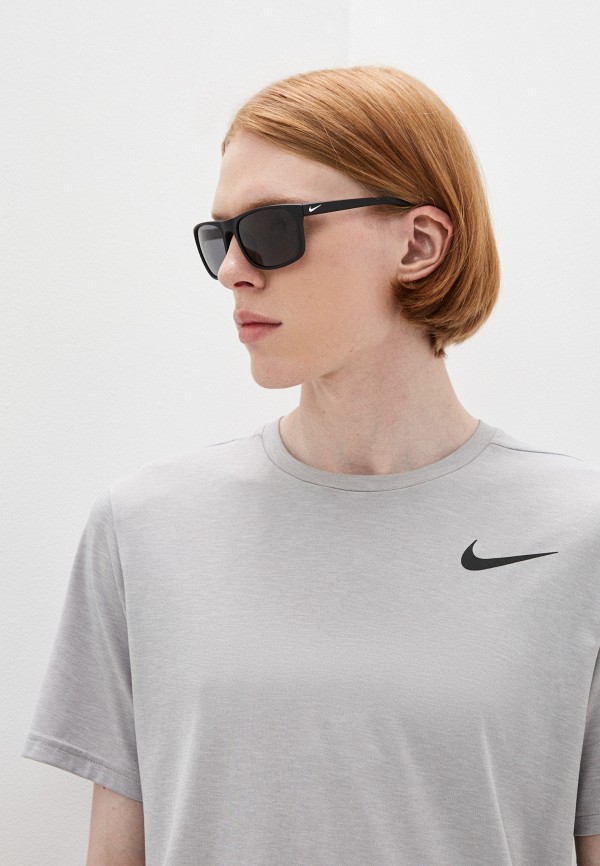 фото Очки солнцезащитные nike