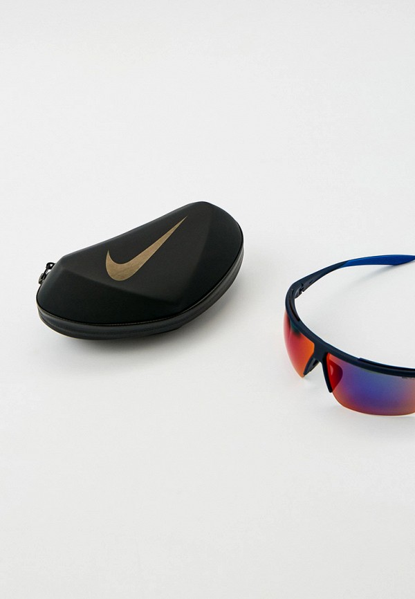 фото Очки солнцезащитные nike