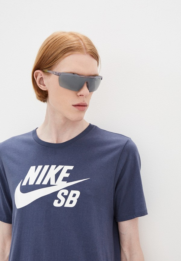 фото Очки солнцезащитные nike