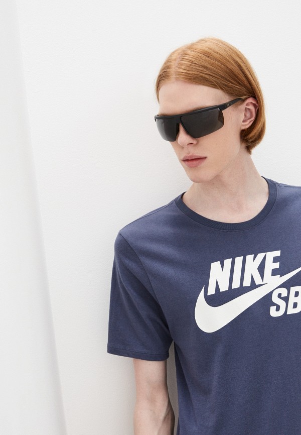 фото Очки солнцезащитные nike