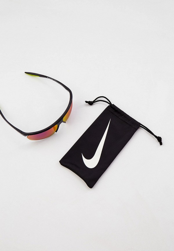 фото Очки солнцезащитные nike