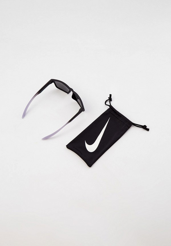 фото Очки солнцезащитные nike