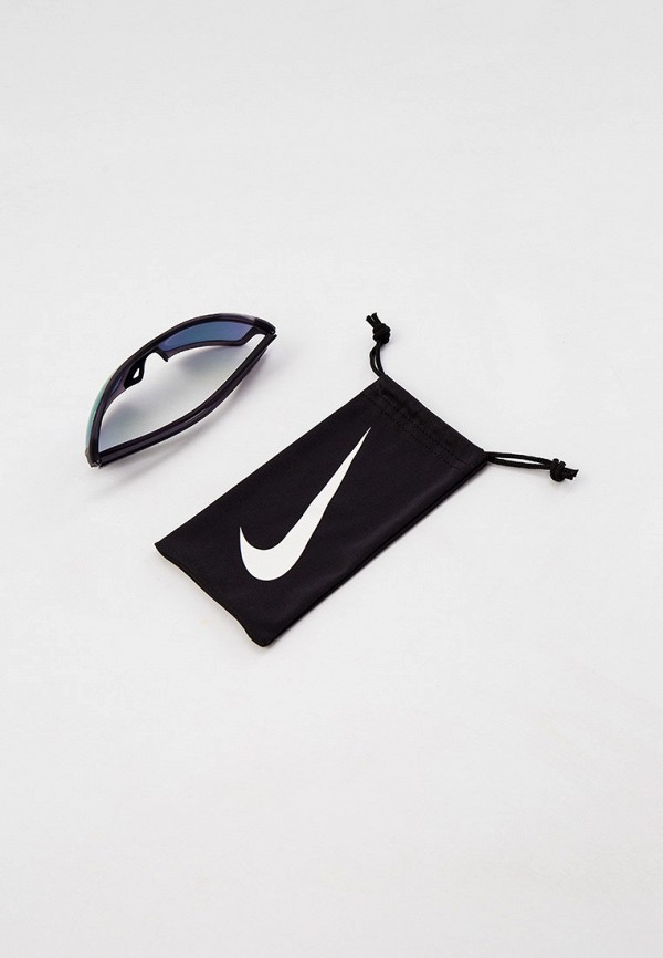 фото Очки солнцезащитные nike