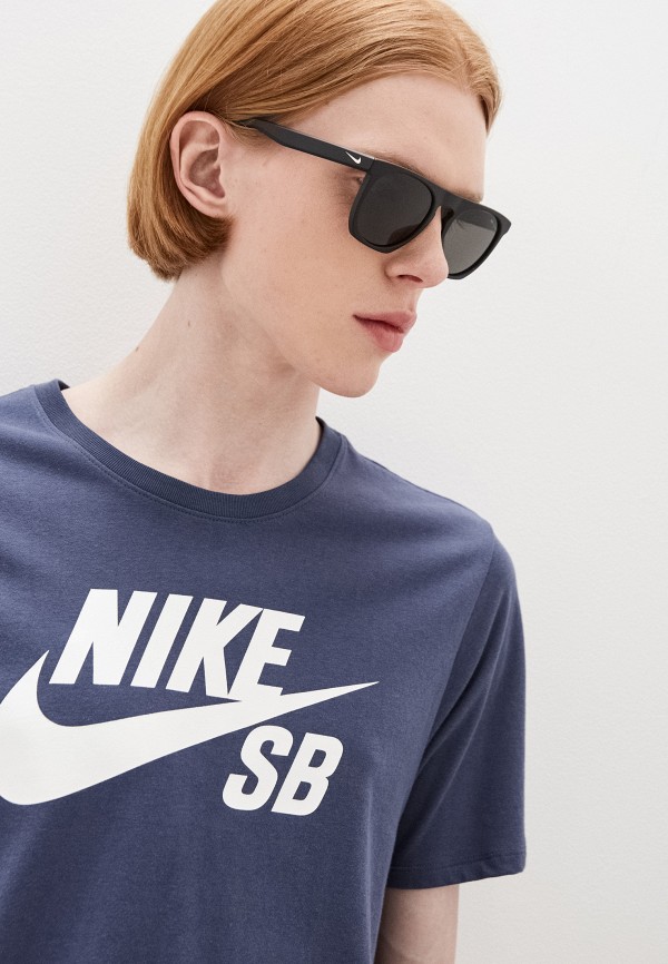 фото Очки солнцезащитные nike