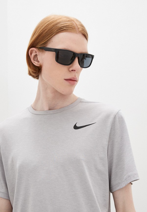 фото Очки солнцезащитные nike