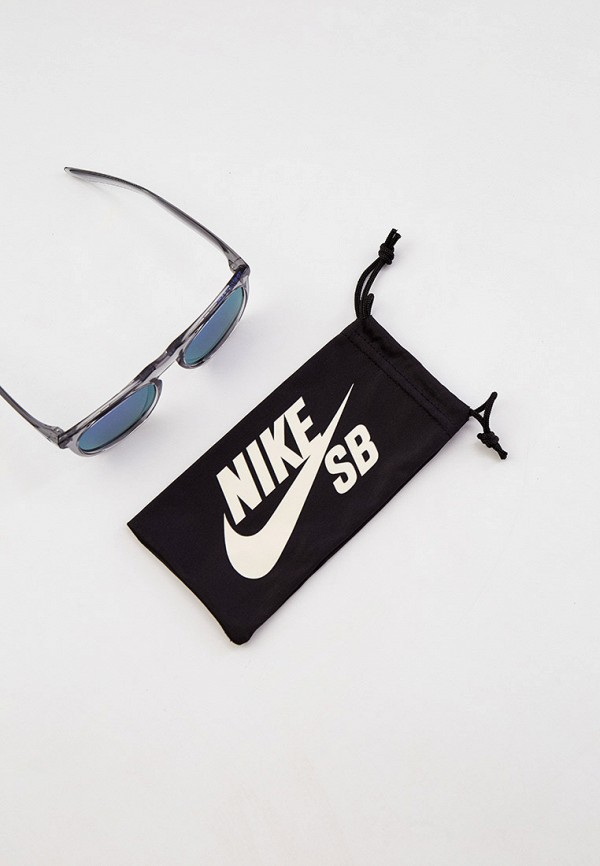 фото Очки солнцезащитные nike