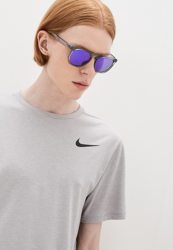 фото Очки солнцезащитные nike