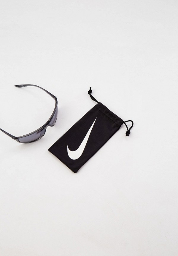 фото Очки солнцезащитные nike